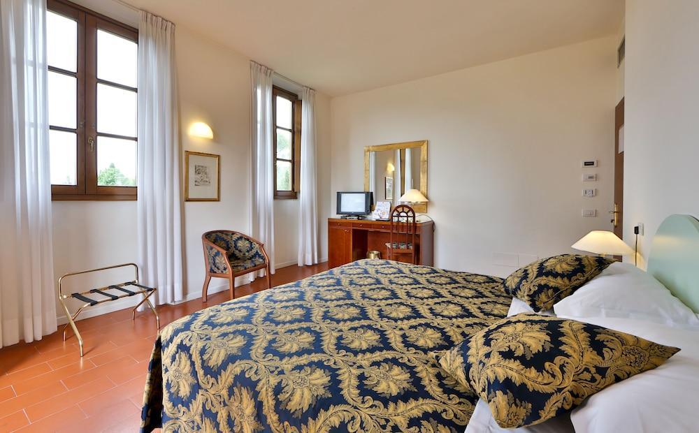 Villa Neroli Firenze Esterno foto