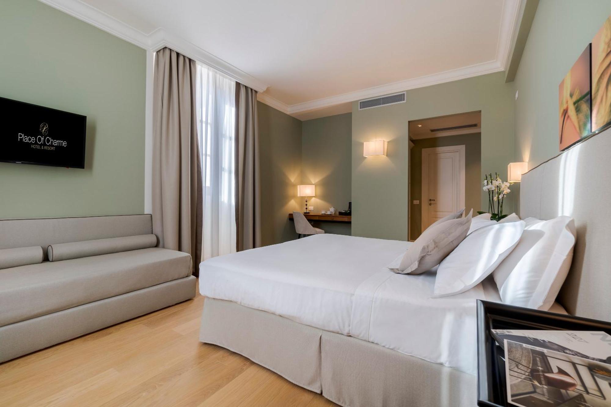 Villa Neroli Firenze Esterno foto